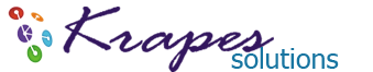 Krapes Solutions Krapes Solutions